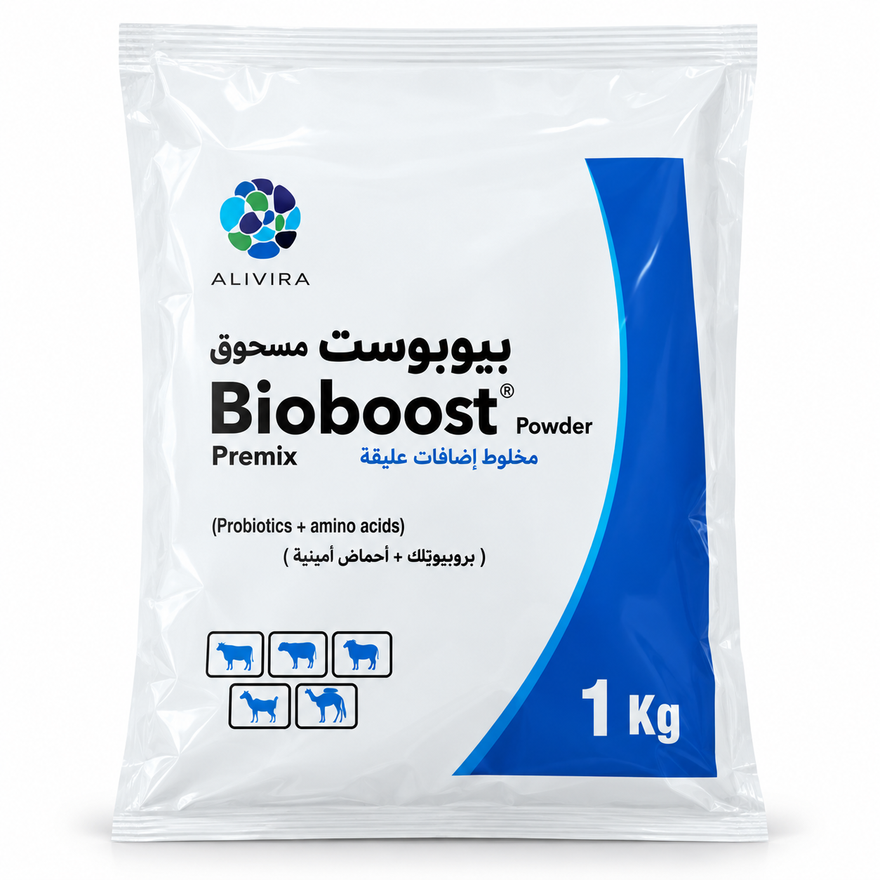 afdc440a-e892-40d1-bb33-2a6c0c2e047d بيوبوست 1 ك - الصورة 1