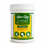 أبوكوب 4 جم علبة 50 حبة