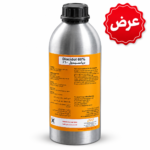 دياسيدول 60%  1لتر