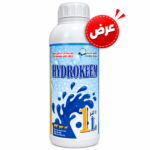 هيدروكيم 1 التر