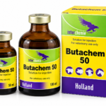 بيوتكيم 50 مل