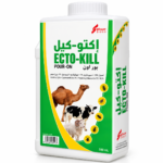 إكتو-كيل بور ان 500 مل