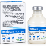 إموتوكسان  50 مل