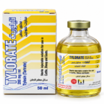 تايلو ريت 50 مل