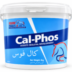 كال فوس 4 ك